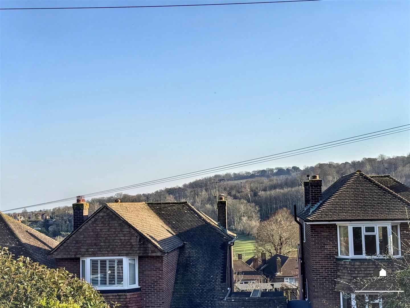 3 Bedroom House. Peppercombe Road in Eastbourne,  24